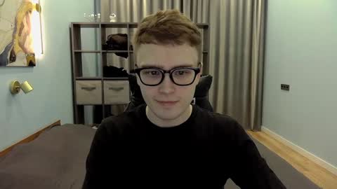 Dany online show from January 8, 2025, 1:53 am
