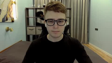 Dany online show from January 13, 2025, 9:52 pm