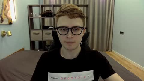 Dany online show from January 20, 2025, 11:32 pm