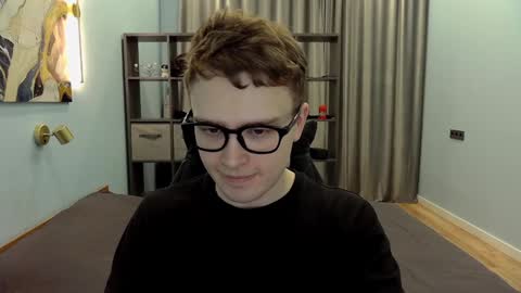 Dany online show from January 24, 2025, 1:03 am