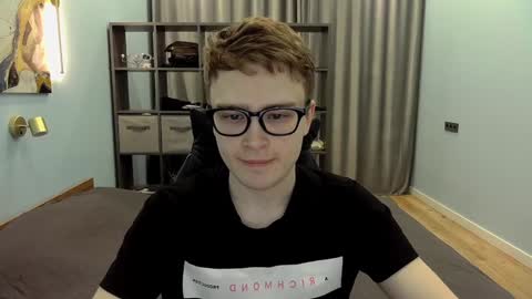 Dany online show from January 27, 2025, 9:44 pm