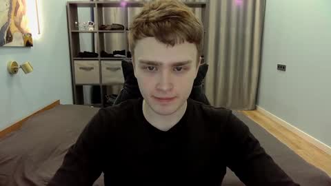 Dany online show from January 30, 2025, 12:50 am