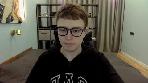 Dany online show from February 1, 2025, 10:13 pm