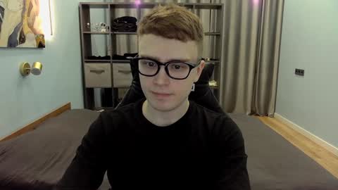 Dany online show from February 2, 2025, 10:28 pm