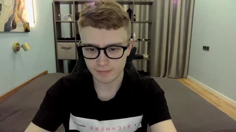 Dany online show from February 3, 2025, 10:00 pm
