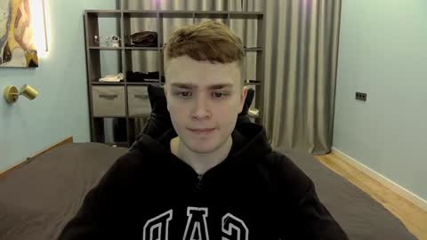 Dany online show from February 4, 2025, 10:13 pm