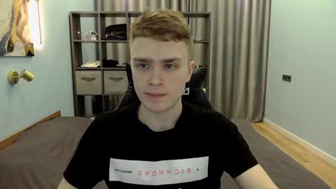 Dany online show from February 5, 2025, 2:08 am