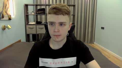 Dany online show from February 5, 2025, 8:57 pm