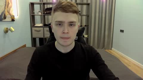 Dany online show from February 6, 2025, 12:22 am
