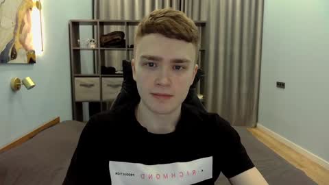Dany online show from February 6, 2025, 10:43 pm