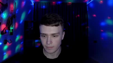 Dany online show from February 7, 2025, 1:47 am