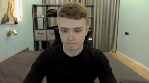 Dany online show from February 7, 2025, 9:58 pm