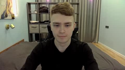 Dany online show from February 8, 2025, 1:32 am