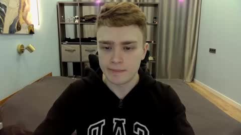 Dany online show from February 17, 2025, 10:25 pm