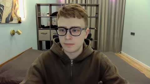 Dany online show from February 18, 2025, 10:58 pm