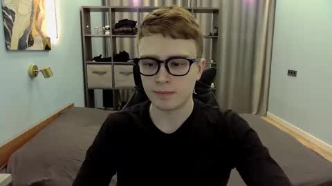 Dany online show from February 25, 2025, 10:18 pm