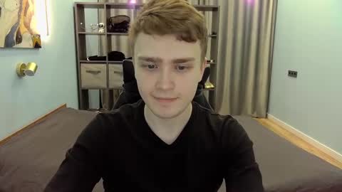 Dany online show from March 7, 2025, 11:16 pm