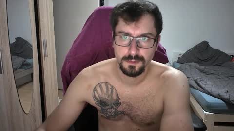 King Dan online show from September 20, 2025, 7:04 pm