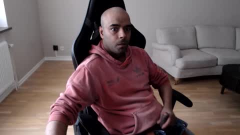 dan_the_man43 online show from March 8, 2026, 1:59 pm