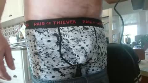 Dan online show from January 9, 2025, 1:45 pm