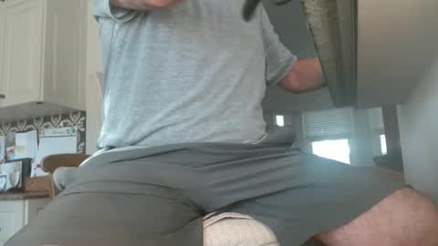 Dan online show from March 2, 2025, 12:43 pm