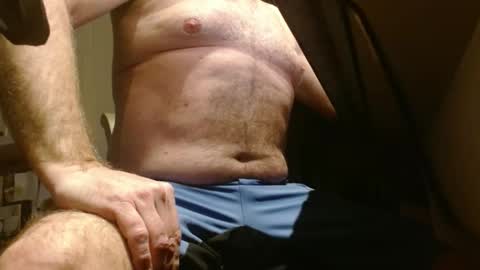 Dan online show from March 11, 2025, 12:54 am