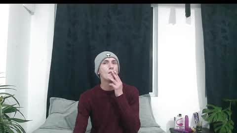 Dan and Noah online show from December 30, 2024, 3:36 am