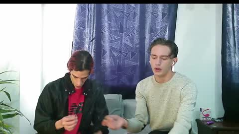 Dan and Noah online show from January 5, 2025, 7:28 pm