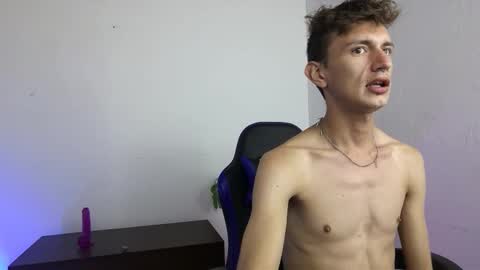 Dan and Noah online show from October 26, 2025, 4:35 pm