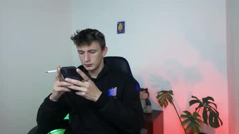 Dan and Noah online show from November 4, 2025, 3:11 pm