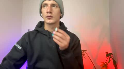 Dan and Noah online show from January 9, 2026, 10:11 pm