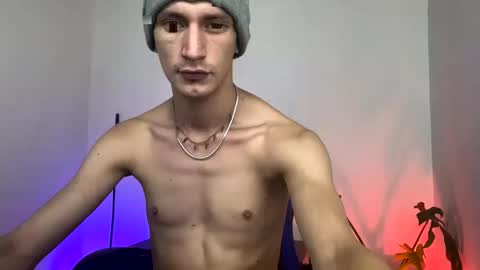 Dan and Noah online show from January 10, 2026, 9:41 pm