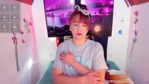 dana online show from October 2, 2025, 7:54 pm