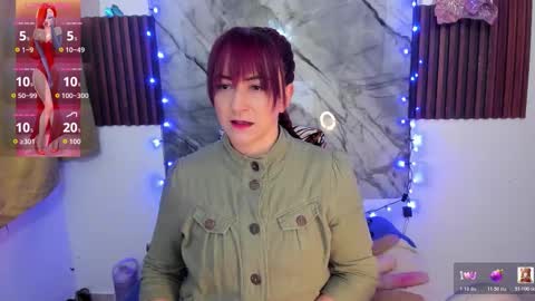 Snapshot of dana_35_ chatting on February 10, 2026, 8:51 am dana online show from February 10, 2026, 8:51 am