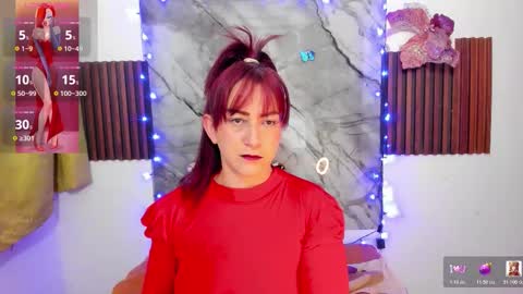 Snapshot of dana_35_ chatting on February 25, 2026, 8:46 am dana online show from February 25, 2026, 8:46 am