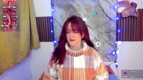 Snapshot of dana_35_ chatting on March 2, 2026, 8:54 am dana online show from March 2, 2026, 8:54 am