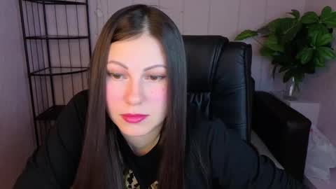 Dana Dom online show from March 18, 2026, 4:37 am