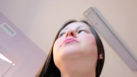 Dana Dom online show from March 23, 2026, 2:10 pm