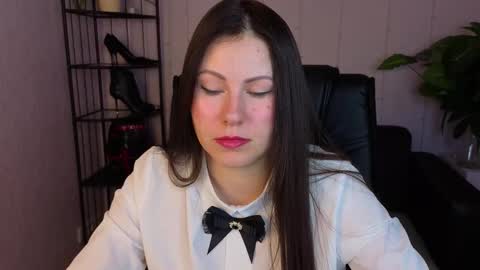 Dana Dom online show from March 28, 2026, 3:17 am