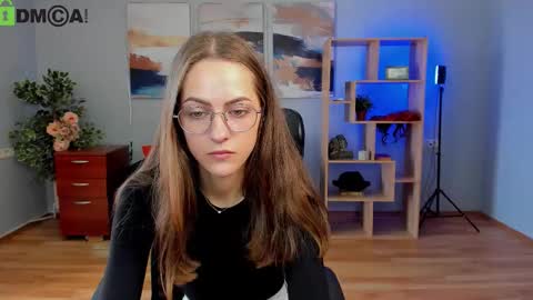 Dana Fords online show from September 23, 2025, 6:49 am