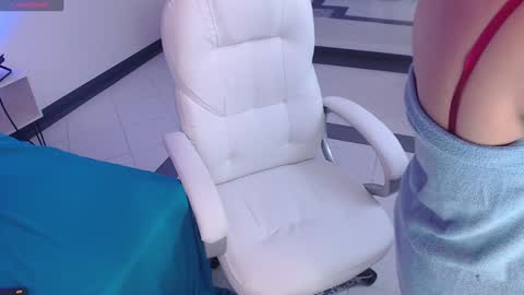 dana online show from January 9, 2025, 2:01 am