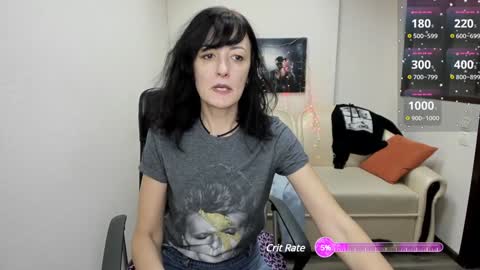 Dana Haliti online show from December 22, 2024, 7:00 am