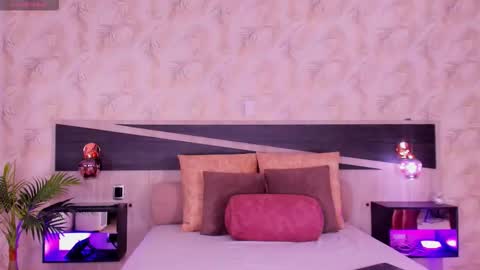 Dana online show from February 23, 2026, 4:54 am