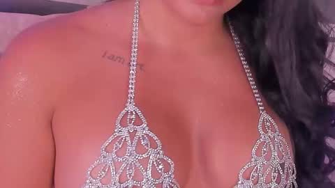 Dana online show from February 26, 2026, 6:12 am