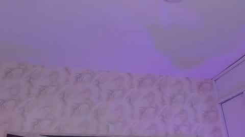 Dana online show from March 3, 2026, 3:45 am