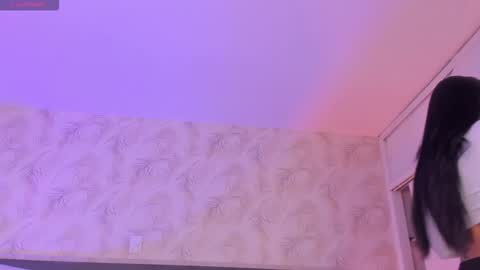 Dana online show from March 17, 2026, 4:06 am