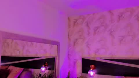 Snapshot of dana_haze chatting on April 20, 2026, 2:36 am Dana online show from April 20, 2026, 2:36 am