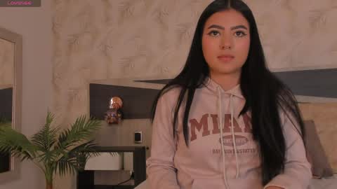 Snapshot of dana_haze chatting on May 2, 2026, 4:39 am Dana online show from May 2, 2026, 4:39 am