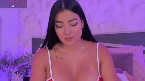Snapshot of dana_haze chatting on May 8, 2026, 6:19 am Dana online show from May 8, 2026, 6:19 am