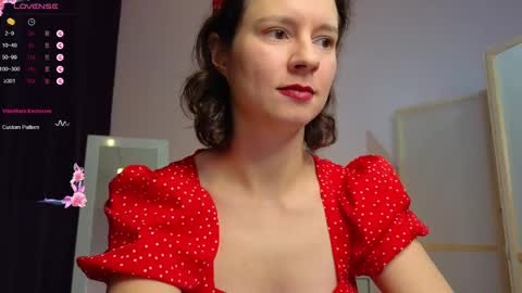  DANA online show from December 12, 2024, 12:33 pm